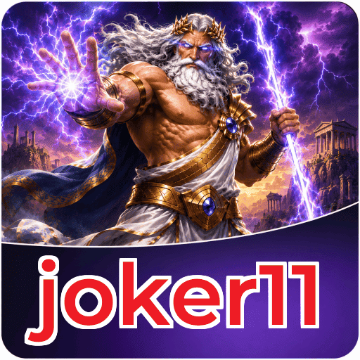 joker11 APK