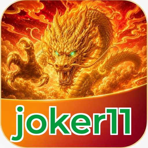 joker11 Download