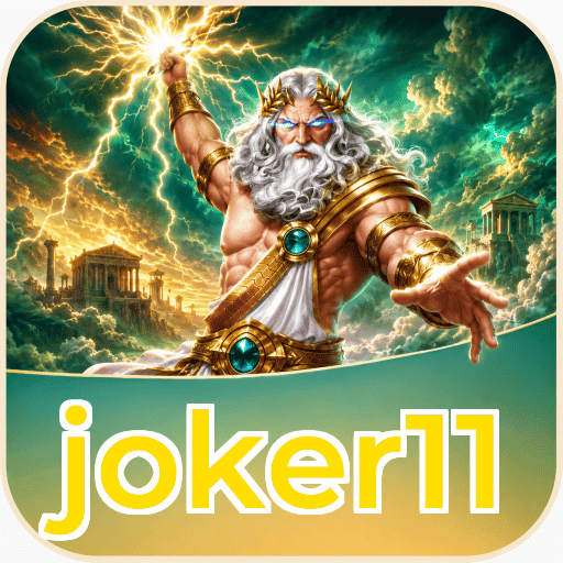 joker11 Tools