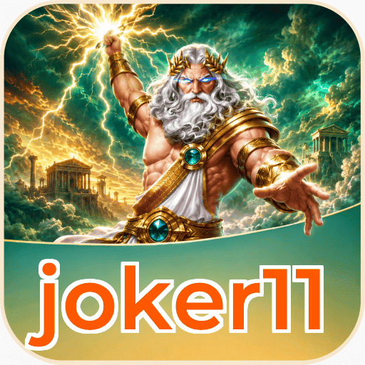 joker11 Technical Info