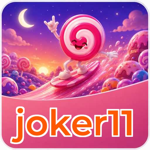 joker11 Verification