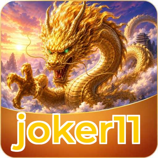 joker11 Installation