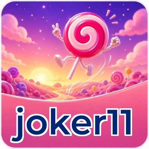 joker11 APK Structure