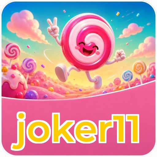 joker11 Tools