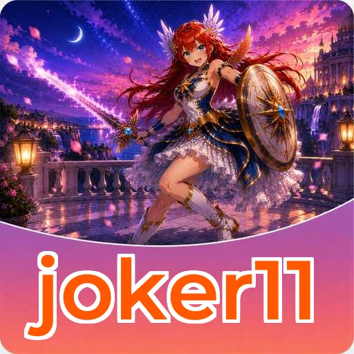 joker11 APK