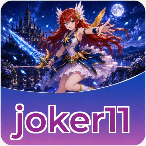 joker11 Download