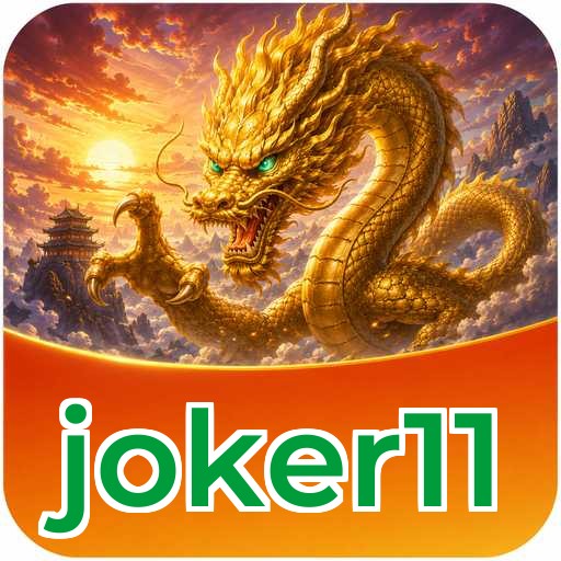 joker11 APK Structure