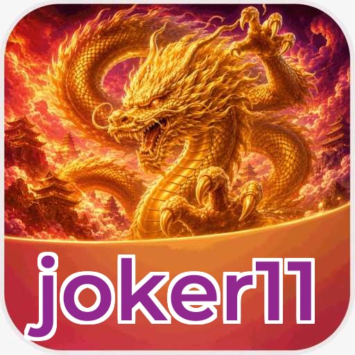 joker11 Components