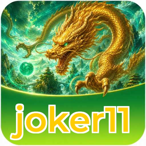 joker11 Download