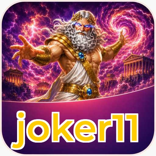 joker11 Download