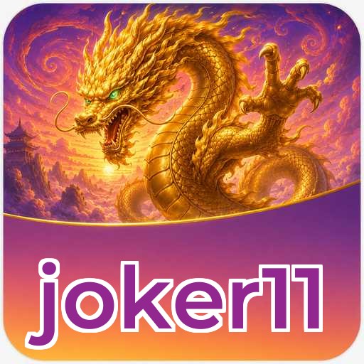 joker11 Components