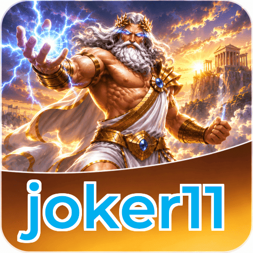 joker11 APK