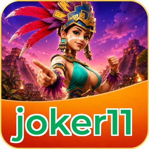 joker11 Tools