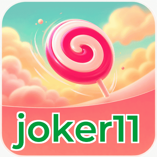joker11 Technical Info