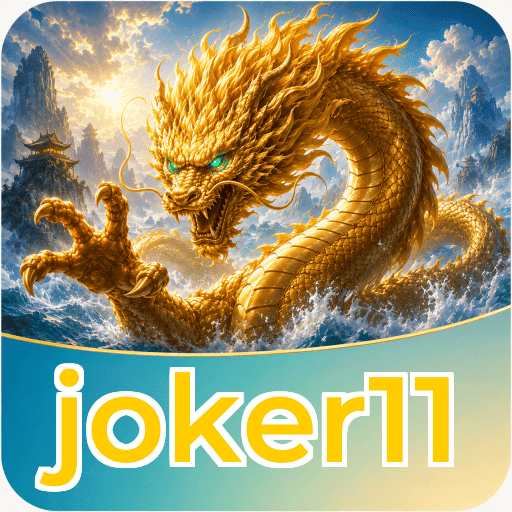 joker11 Specifications
