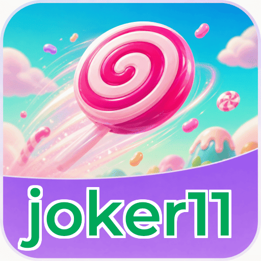 joker11 Components