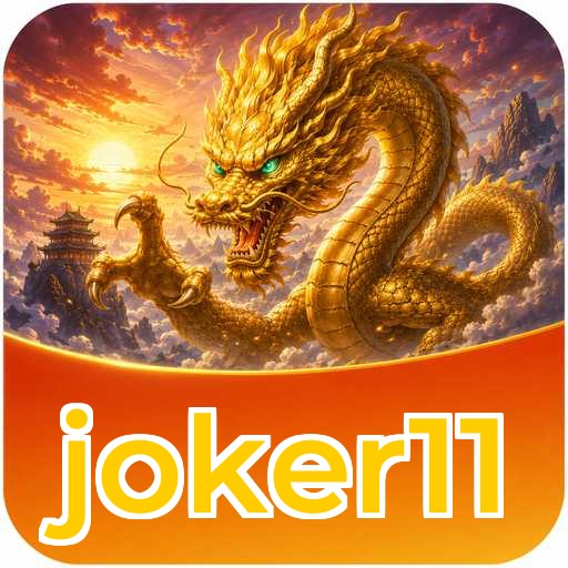 joker11 Download
