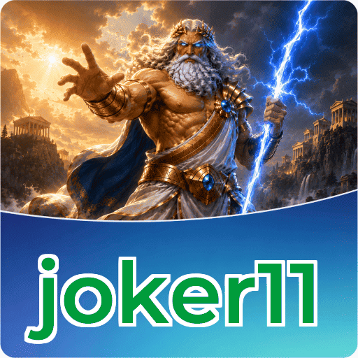 joker11 Tools