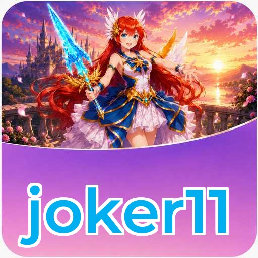 Screenshot Proses Instalasi joker11 APK