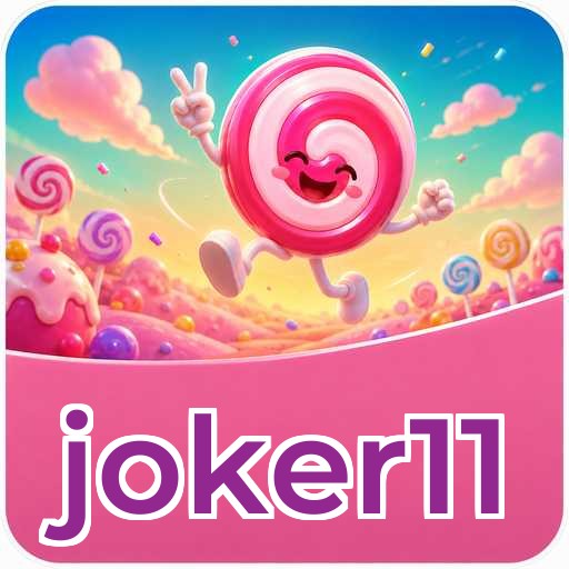 joker11 Tools