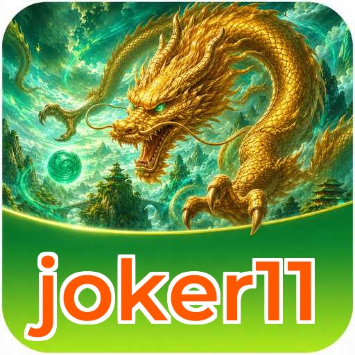 joker11 Features