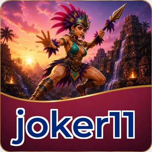 joker11 Download