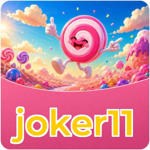 joker11 Download