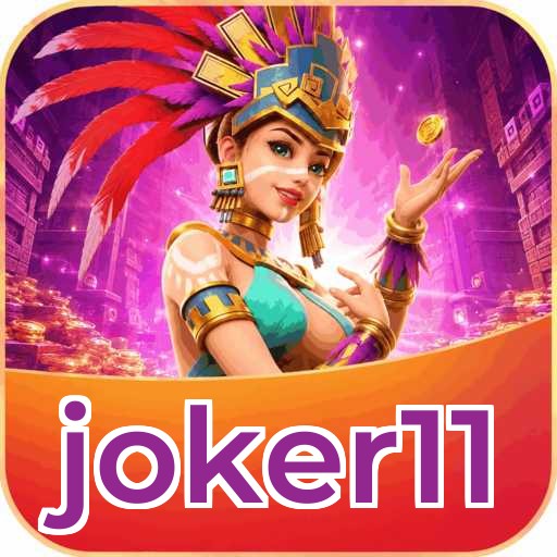 joker11 Tools