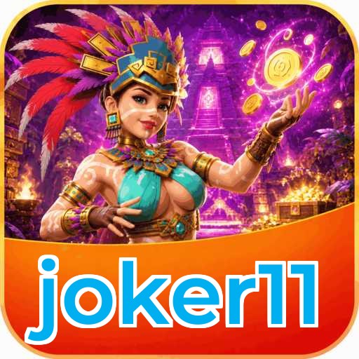 joker11 Technical Info