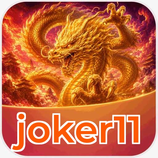 joker11 Components