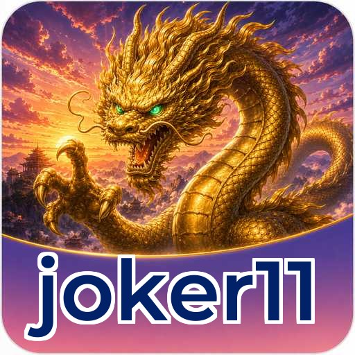 joker11 Tools
