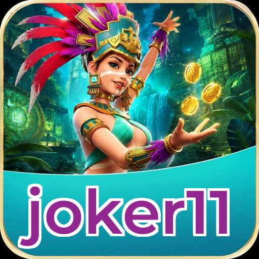 joker11 APK Structure