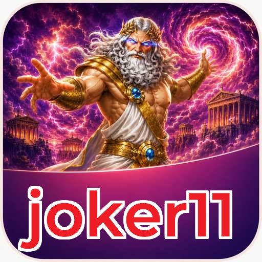 joker11 APK Structure