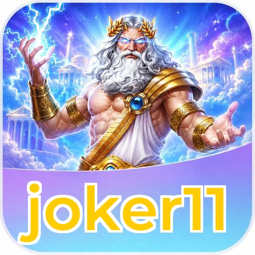 joker11 Download