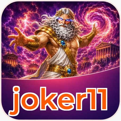 joker11 APK