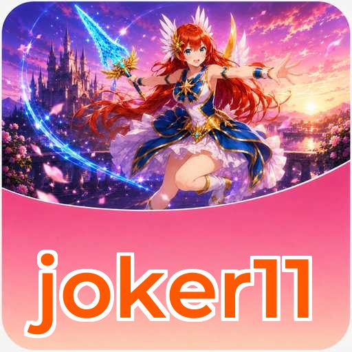 joker11 Tools