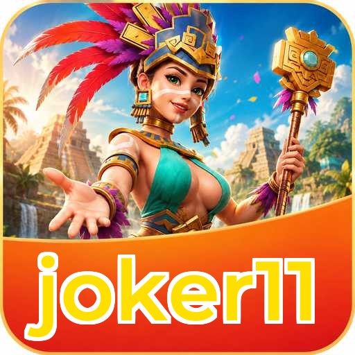 joker11 Technical Info