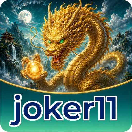 joker11 Tools