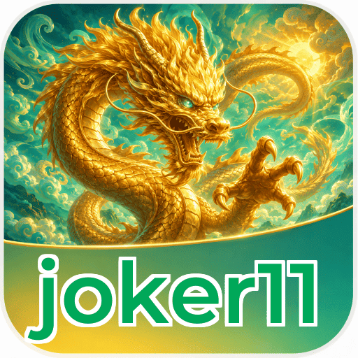 joker11 Components