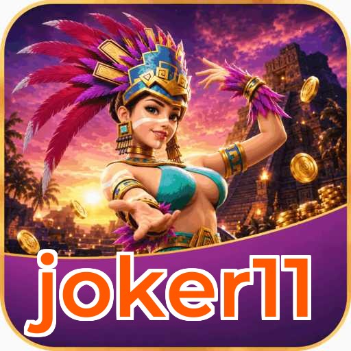 Hasil Scan VirusTotal untuk joker11 APK