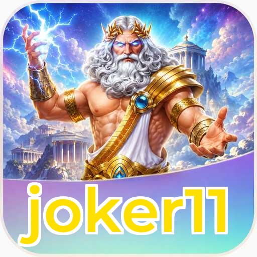 joker11 FAQ