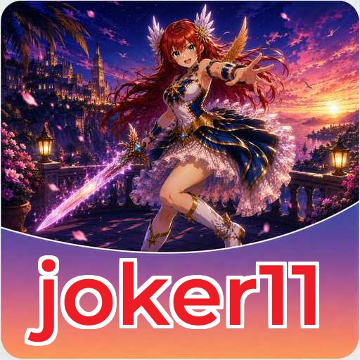 joker11 Download