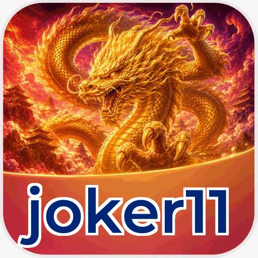 joker11 Components